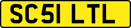 SC51LTL