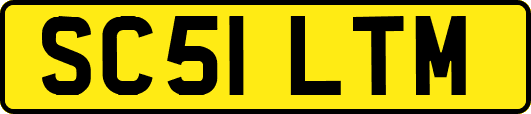 SC51LTM