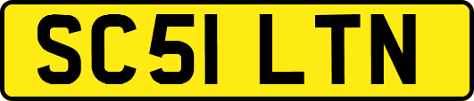 SC51LTN