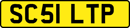 SC51LTP