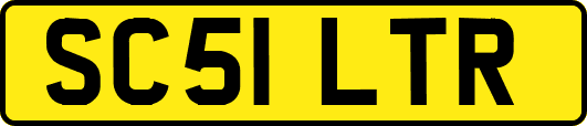 SC51LTR