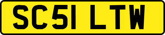 SC51LTW