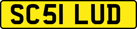 SC51LUD