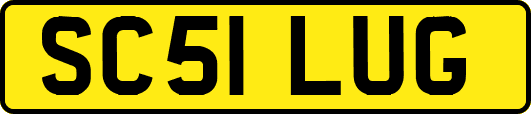 SC51LUG