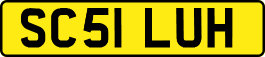 SC51LUH