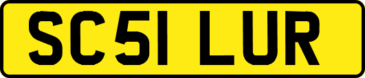 SC51LUR