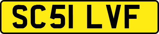 SC51LVF