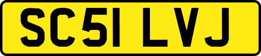 SC51LVJ