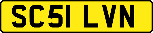 SC51LVN