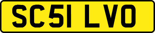 SC51LVO