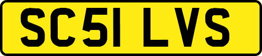 SC51LVS