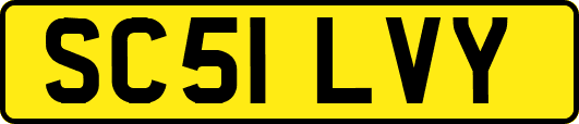 SC51LVY