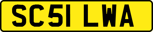 SC51LWA