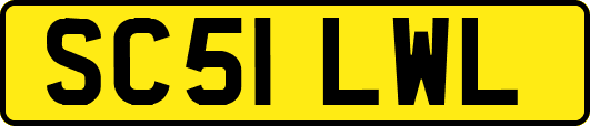 SC51LWL