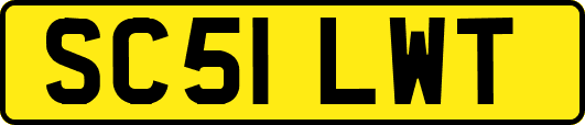 SC51LWT