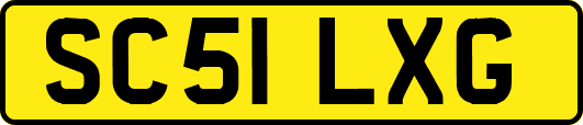 SC51LXG