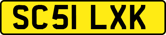 SC51LXK