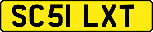 SC51LXT