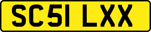 SC51LXX