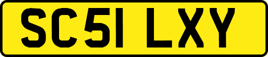 SC51LXY