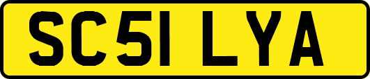 SC51LYA