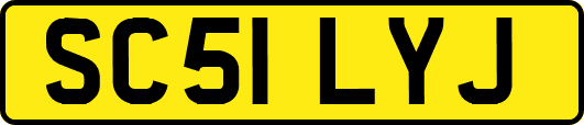 SC51LYJ