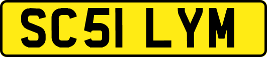 SC51LYM