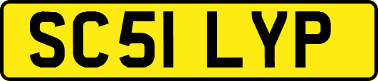 SC51LYP