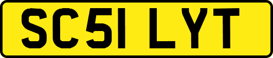 SC51LYT