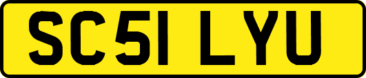 SC51LYU