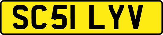 SC51LYV