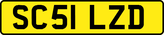 SC51LZD