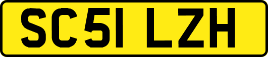 SC51LZH