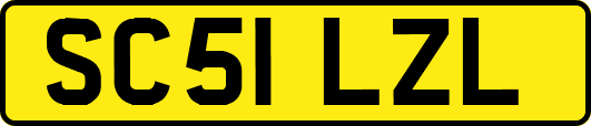 SC51LZL