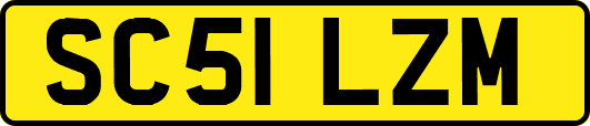 SC51LZM