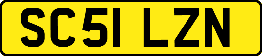 SC51LZN