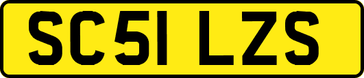 SC51LZS