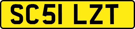 SC51LZT