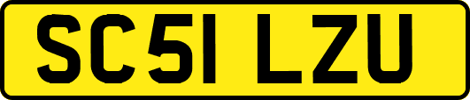 SC51LZU