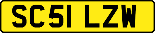 SC51LZW