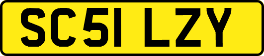 SC51LZY