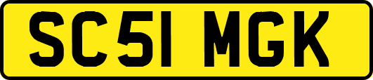 SC51MGK