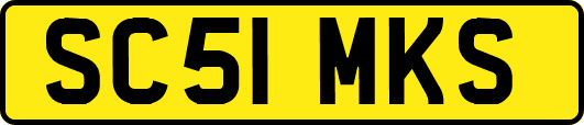 SC51MKS