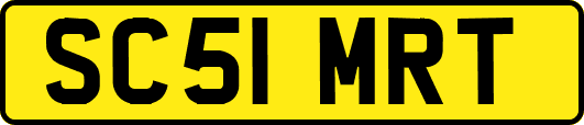 SC51MRT