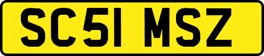 SC51MSZ