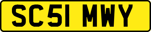 SC51MWY