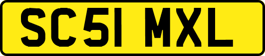 SC51MXL