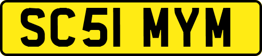 SC51MYM