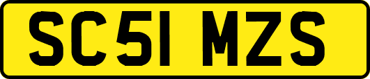 SC51MZS