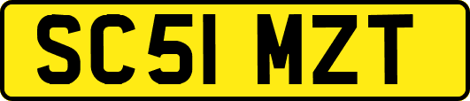 SC51MZT